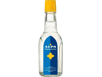 alpa 60ml ien425768