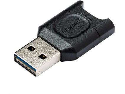 kingston mobilelite plus mlp ien348221