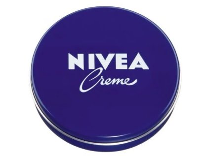 nivea creme 150ml ien355682