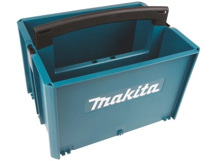 makita p 83842 box 2 s rukojeti vysoky ien452750
