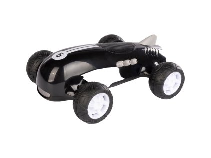 buddy toys brc 26 128 rc grand prix ien564253