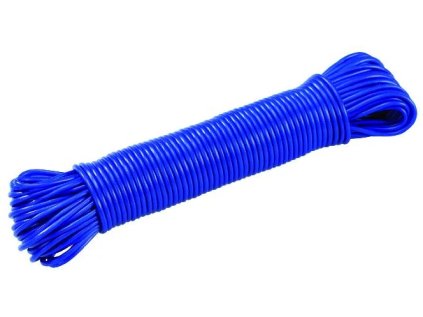 leifheit 81708 nahradni snura na pradlo 30 m ien508961