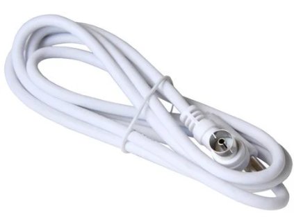 geti antenni kabel 2 5m ien309305