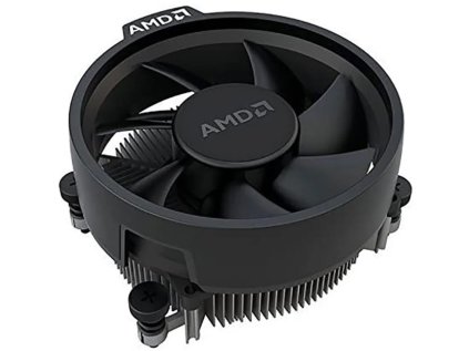 amd wraith stealth chladic cpu ien374817