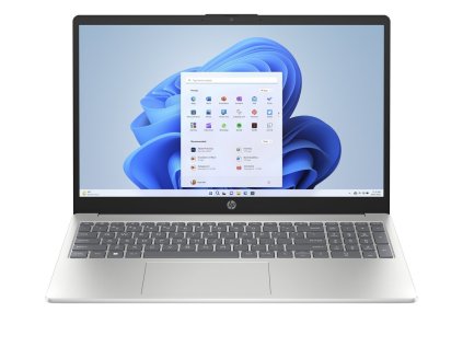 hp 15 fd1016nc ca7j3ea ien561718