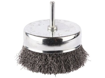 makita d 39942 miskovity kartac z oceloveho dratu valcova stopka 80x6mm ien467042