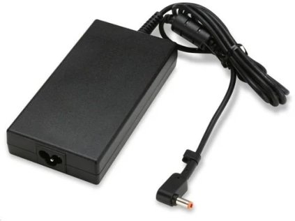 acer 135w adapter ien302005