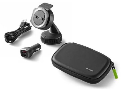 tomtom drzak do auta ochranne pouzdro pro rider 4x 4xx ien338218