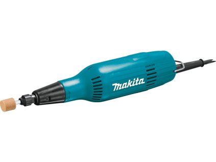 makita gd0603 prima bruska 6mm 240w ien476814