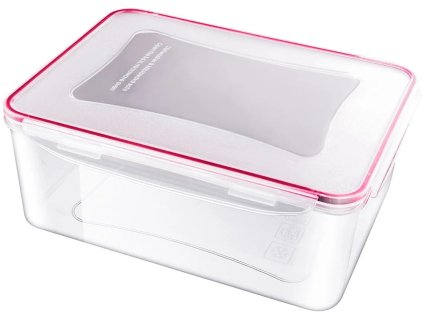 lamart lt6004 doza obdelnik clip 5 3 l ien459081