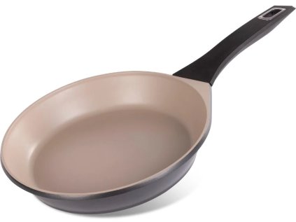 lamart lt1298 panev elyse 26 cm ien543417