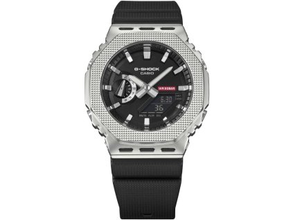 casio gm 2100m 1aer g shock ien571220