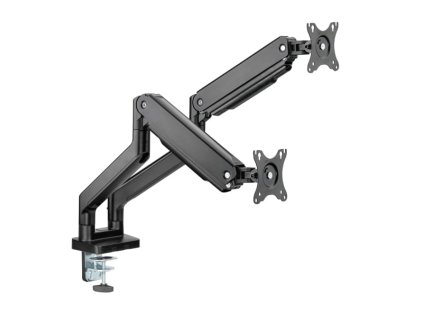 brateck ldt60 c024 ien571283