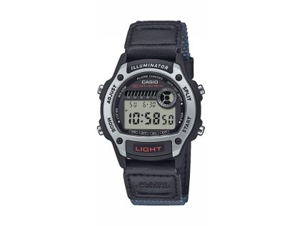 casio w 220hf 8avef ien571245