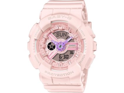 casio ba 110ah 4aer ien571200