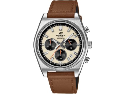 casio efb 730l 7avuef ien571212