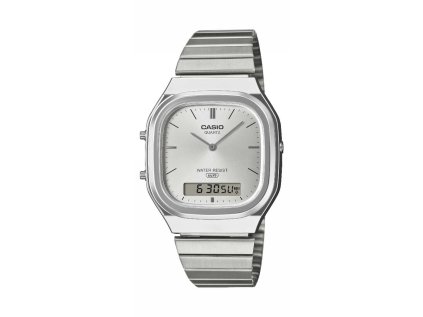 casio aq 240e 7aef ien571260