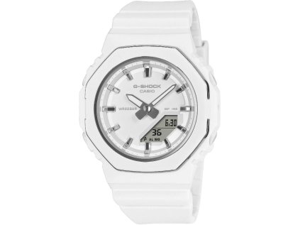 casio gma p2110 7aer g shock ien571235