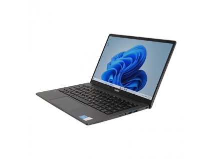 umax visionbook 14wn plus ien532065