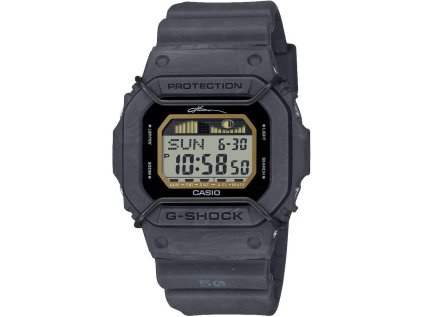 casio glx 5600kb 1er g shock ien571221