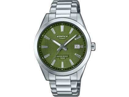 casio efv 160d 3avef ien571208