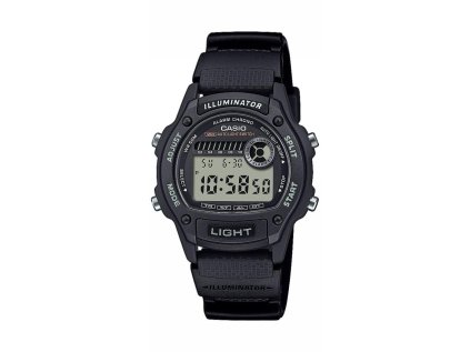 casio w 220h 1avef ien571242