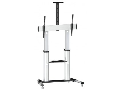 reflecta 100vc shelf ien519917