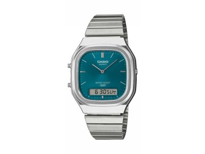 casio aq 240e 3aef ien571237