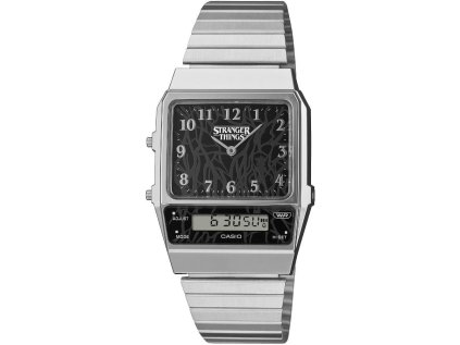 casio aq 800est 1aer ien571203