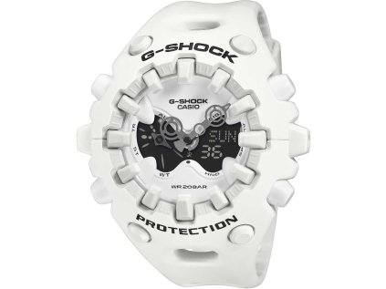 casio ga v01 7aer g shock ien571261