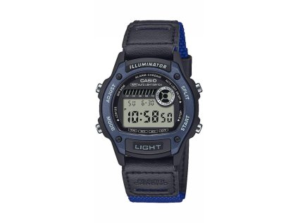 casio w 220hf 2avef ien571247