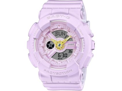casio ba 110ah 6aer ien571204