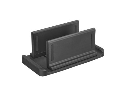 brateck cpb 23 ien571281