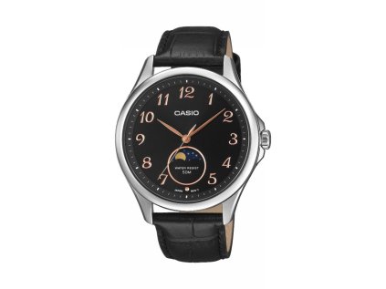 casio mtp m110l 1aver ien571249