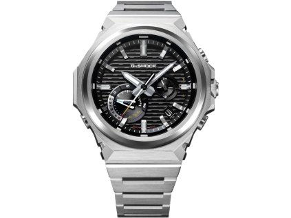 casio gst b1000d 1aer g shock ien571256