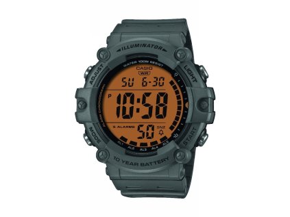 casio ae 1500whc 8avef ien571255