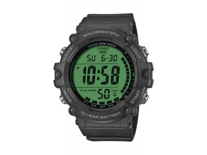 casio ae 1500whc 1avef ien571254