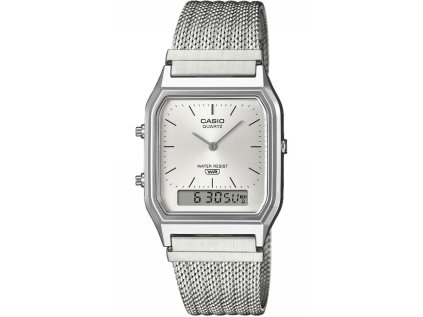 casio aq 230em 7aef ien571240