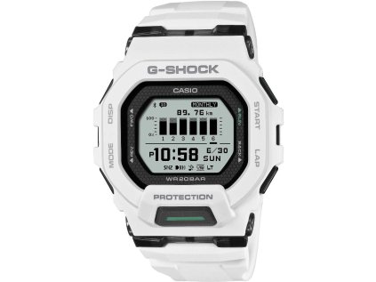 casio gbd 200 7er g shock ien571229