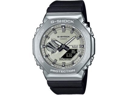 casio gbm 2100a 8ber g shock ien571225
