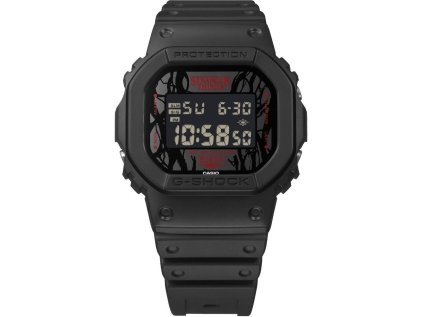 casio dw 5600stt 1er g shock ien571199