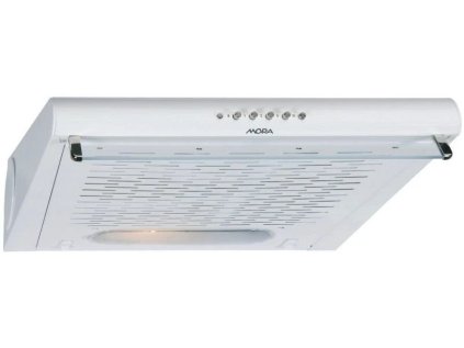 mora op 631 w ien334767