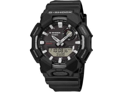 casio ga b010 1aer g shock ien571230