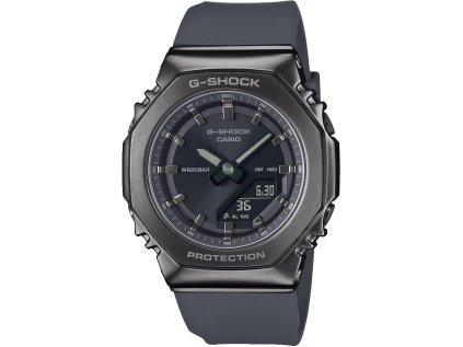 casio gm s2110b 8aer g shock ien571222
