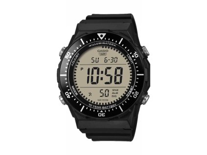 casio ae 1700h 1avef ien571251