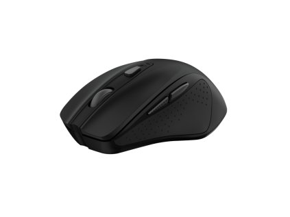 trust nito silent wireless mouse blk ien571369
