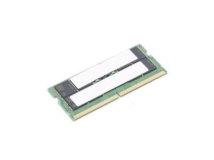 thinkpad 16gb ddr5 5600mhz sodimm memory ig571291