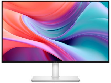 dell 24 plus s2425hsm 24 210 bszd ien571155