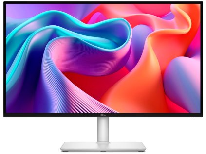 dell 27 plus s2725dsm 27 210 bsvn ien571157