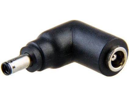 avacom nabijeci jack pro notebooky c32 4 5mm x 3 0mm pro dell ien452251